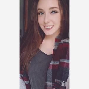 Meet your Posher, Sierra